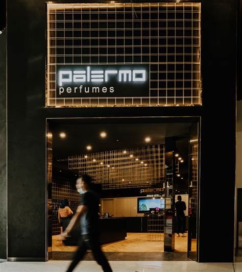 palermo perfumes mt druitt.